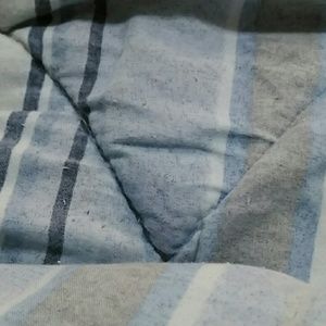 Meet your Posher, Latisha