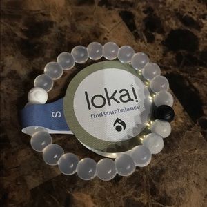 Lokai Bracelet