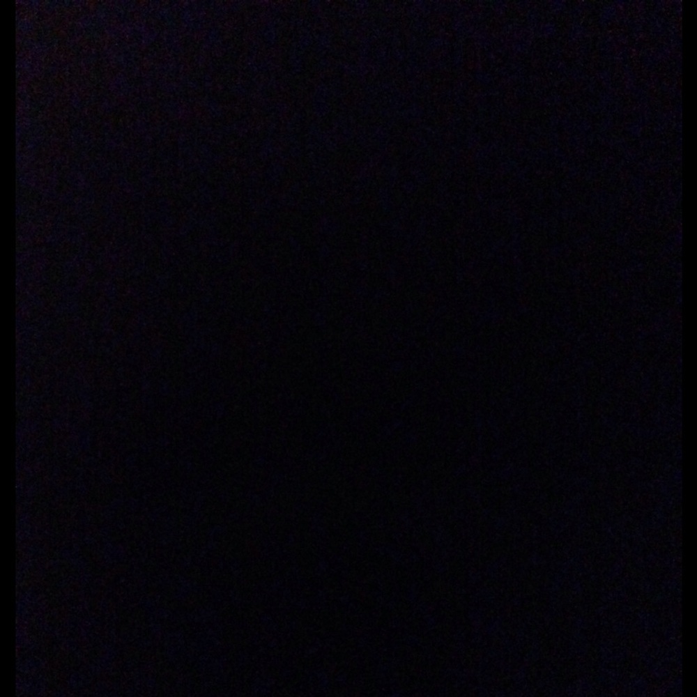 Meet your Posher, Sari