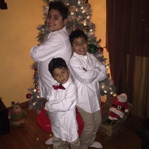 Meet your Posher, Neisha