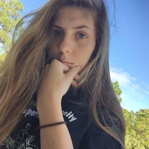 Meet your Posher, Sidney