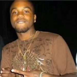 Meet your Posher, Bueno