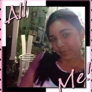 Meet your Posher, Sheila