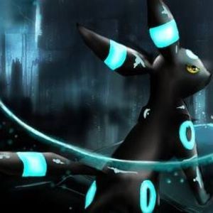 Meet your Posher, Marc