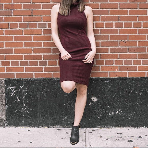 Madewell Dresses - Soho Dress Madewell Dresses - Soho Dress