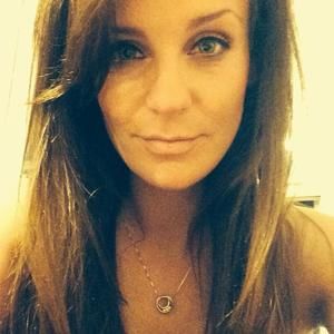 Meet your Posher, Bridget