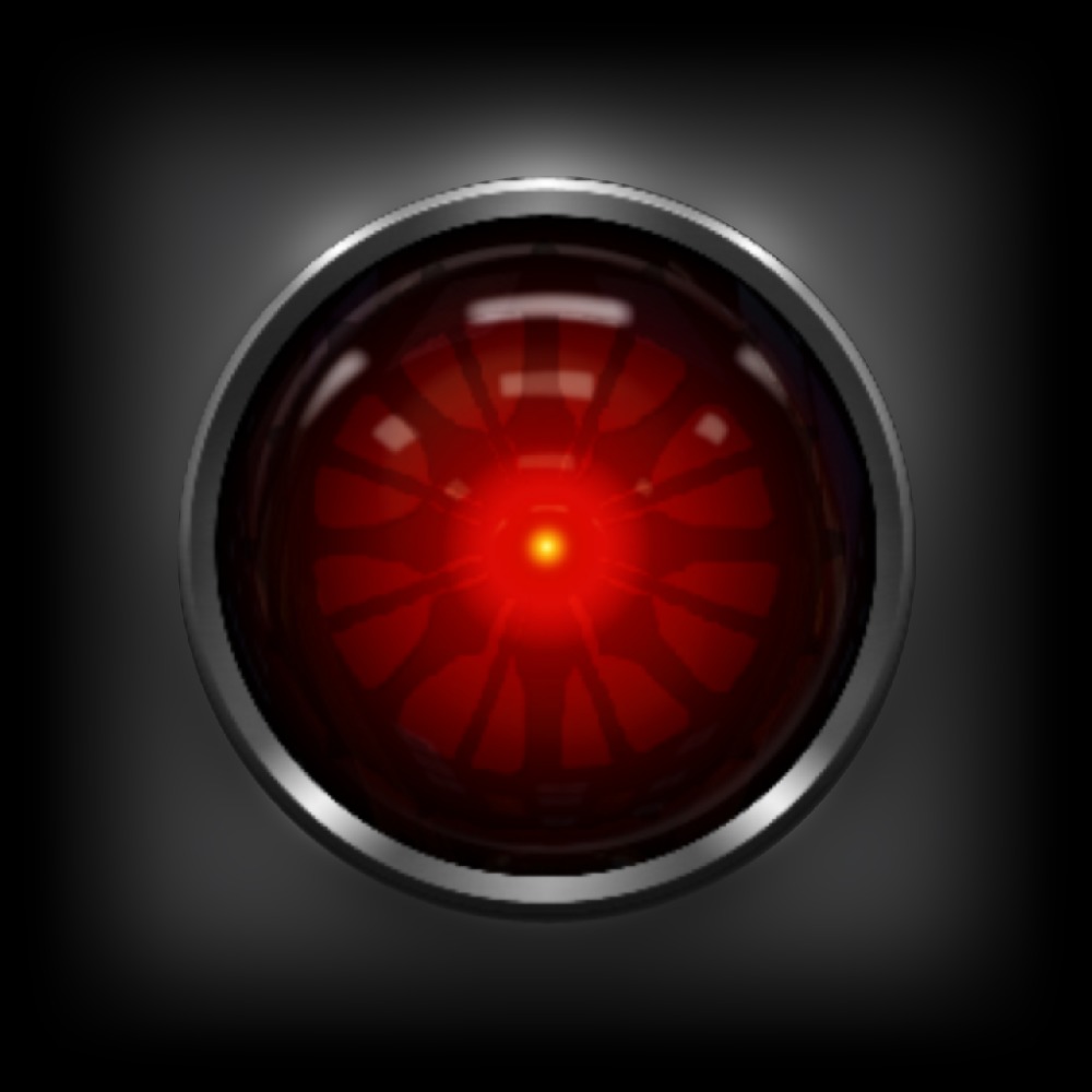 Meet your Posher, Noah