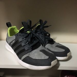 Adidas SL Loop sneaker