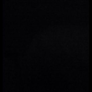 Meet your Posher, Tonya