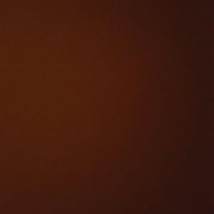 Meet your Posher, Lorena