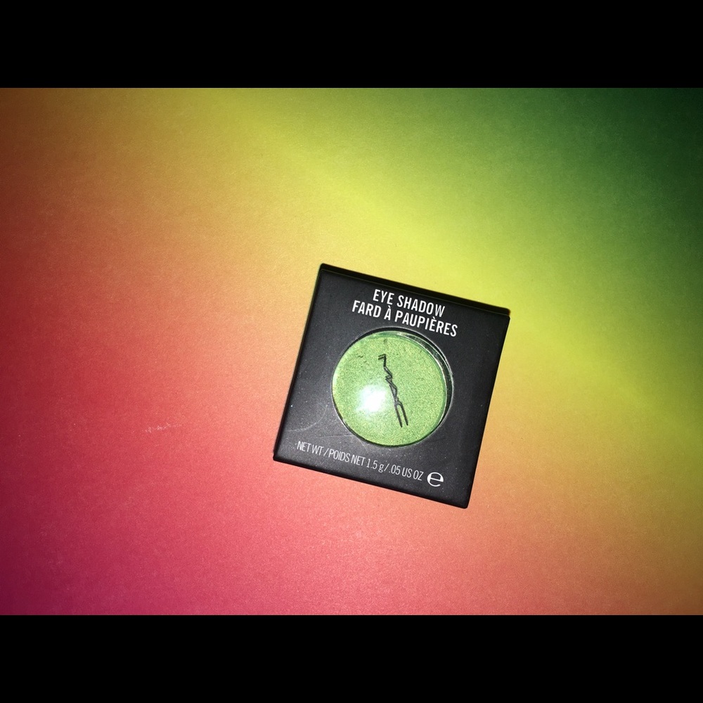 sale 🔥💚 MAC eyeshadow 💚