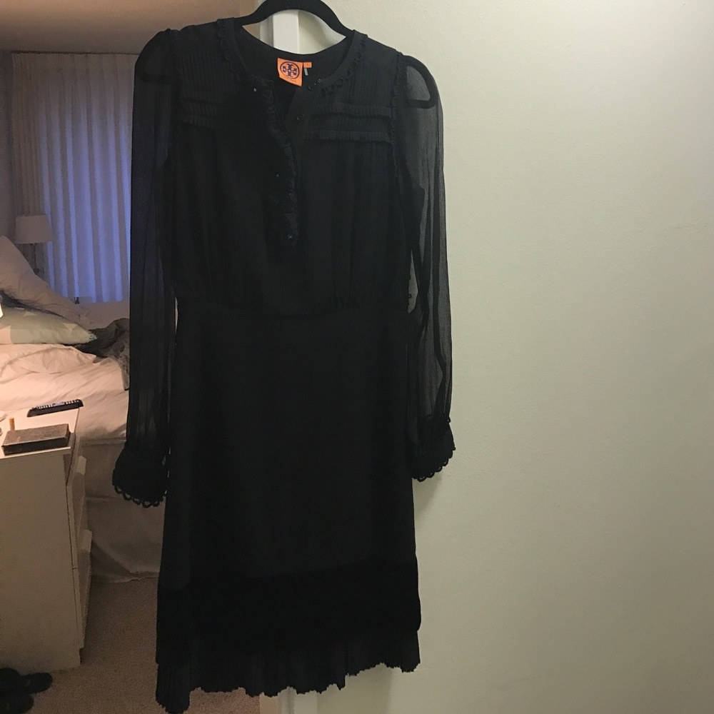 Tory Burch Dress