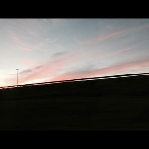 Meet your Posher, Jaylin