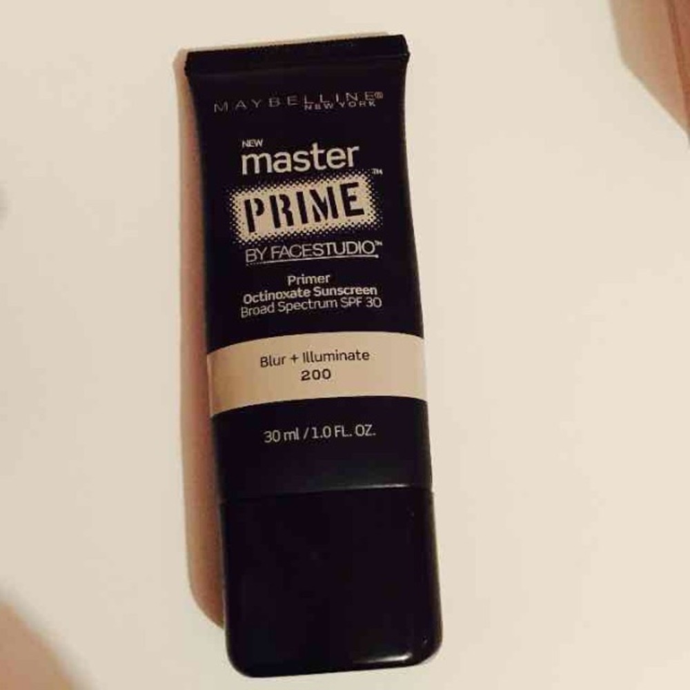 Primer