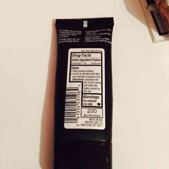 Primer - Picture 2 of 2