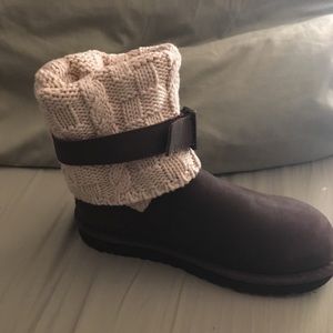 Girls Ugg Boots NWOT
