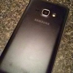 Samsung Galaxy J1