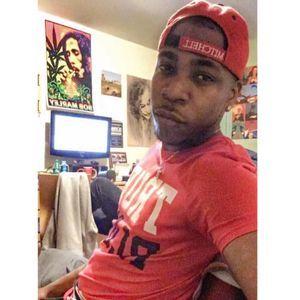 Meet your Posher, Clinton