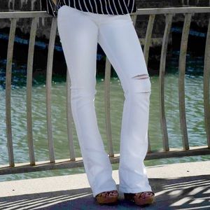 Westchester Jean