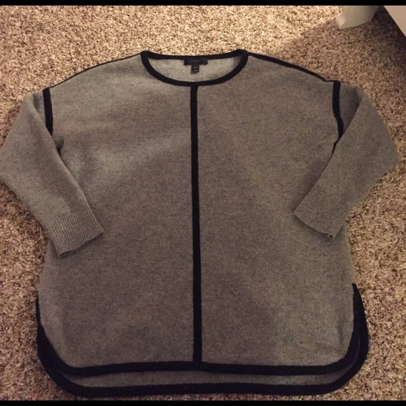 J. Crew Sweaters - 100% Wool J. Crew Sweater