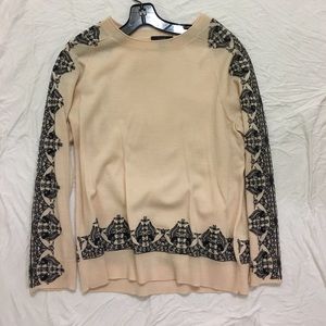 J.Crew Sweater