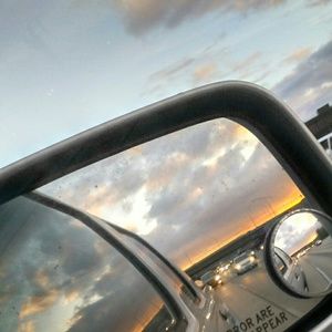 Meet your Posher, Ariel