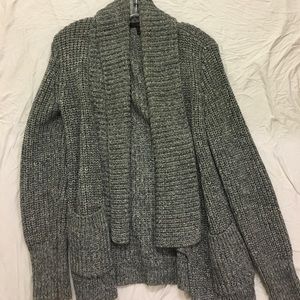 J.Crew Sweater