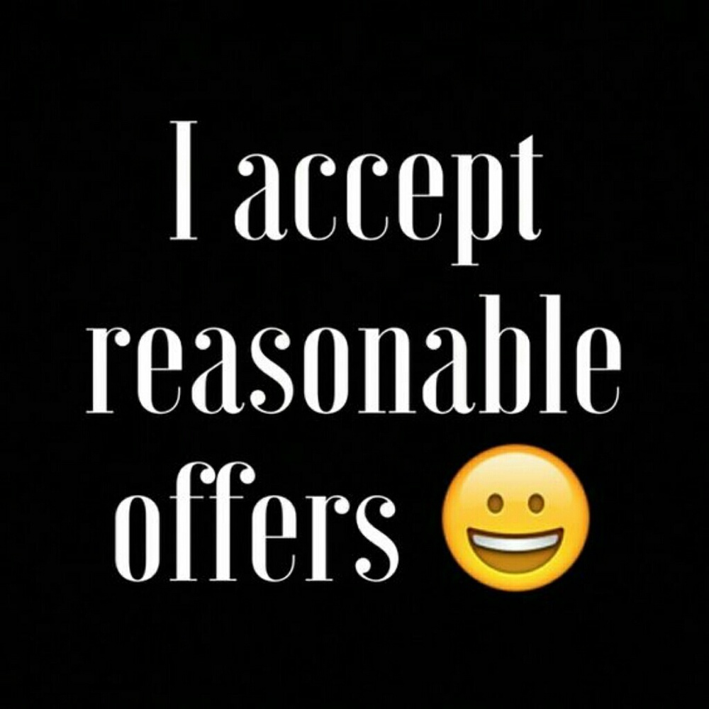 Offers