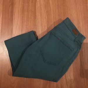 Urban outfitters jeans