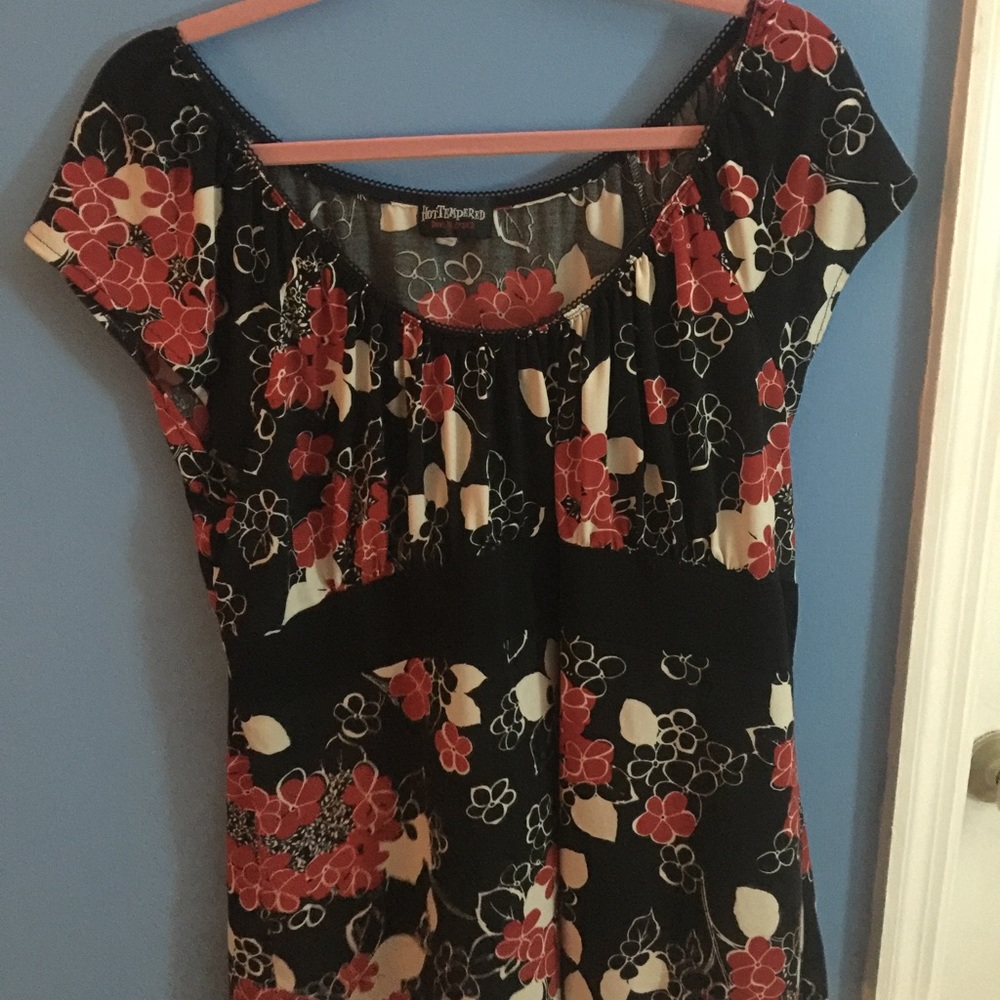 Cute fun shirt