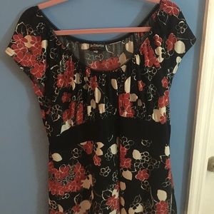 Cute fun shirt