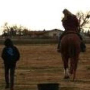 Meet your Posher, Cole