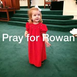 Meet your Posher, Amity