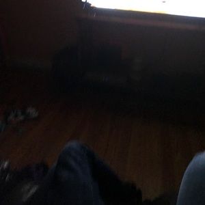 Meet your Posher, Samara