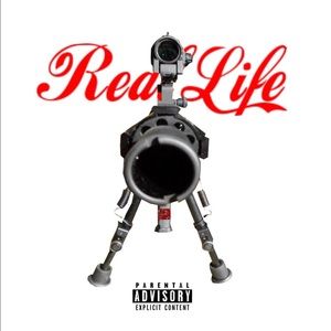 Meet your Posher, Jamir