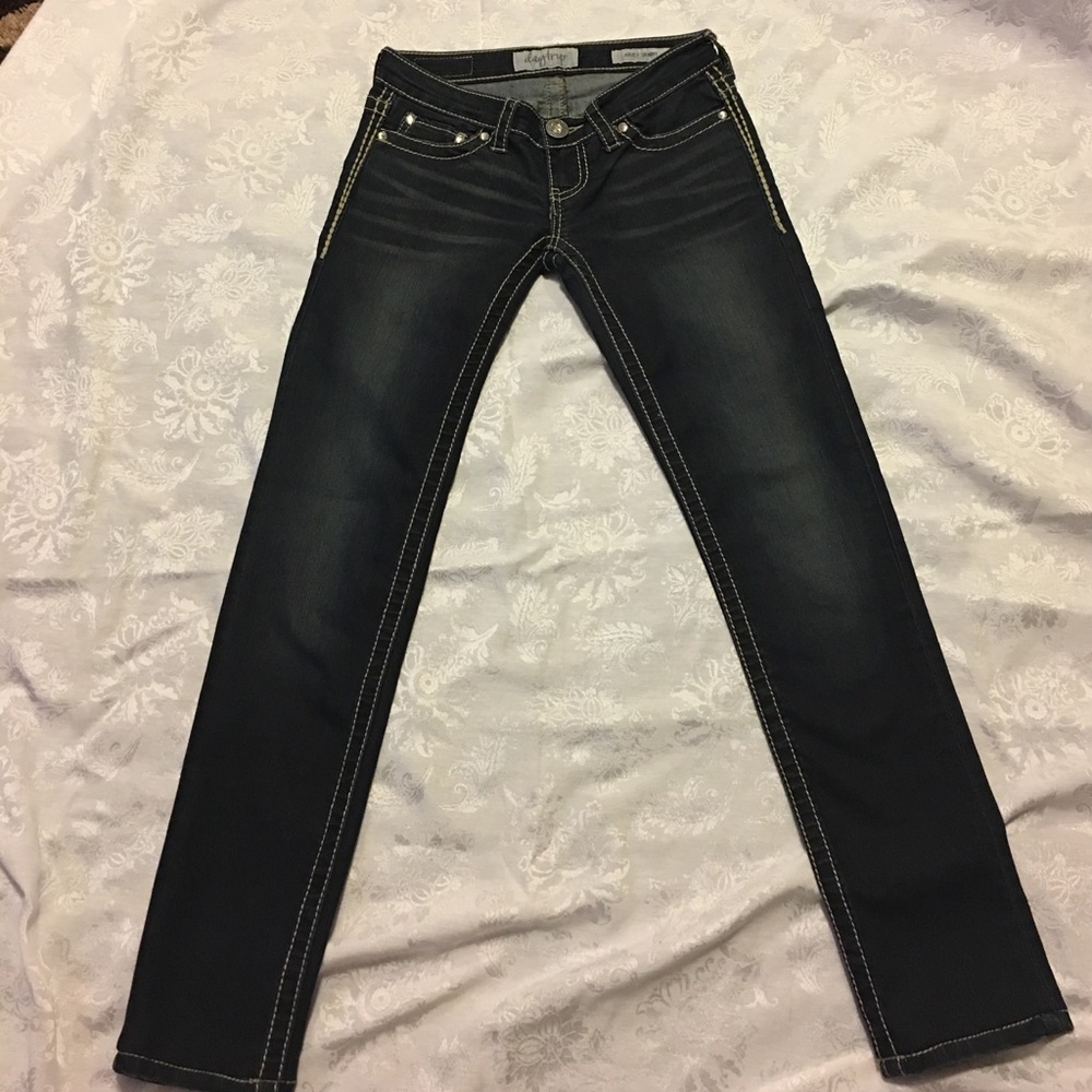 SOLD