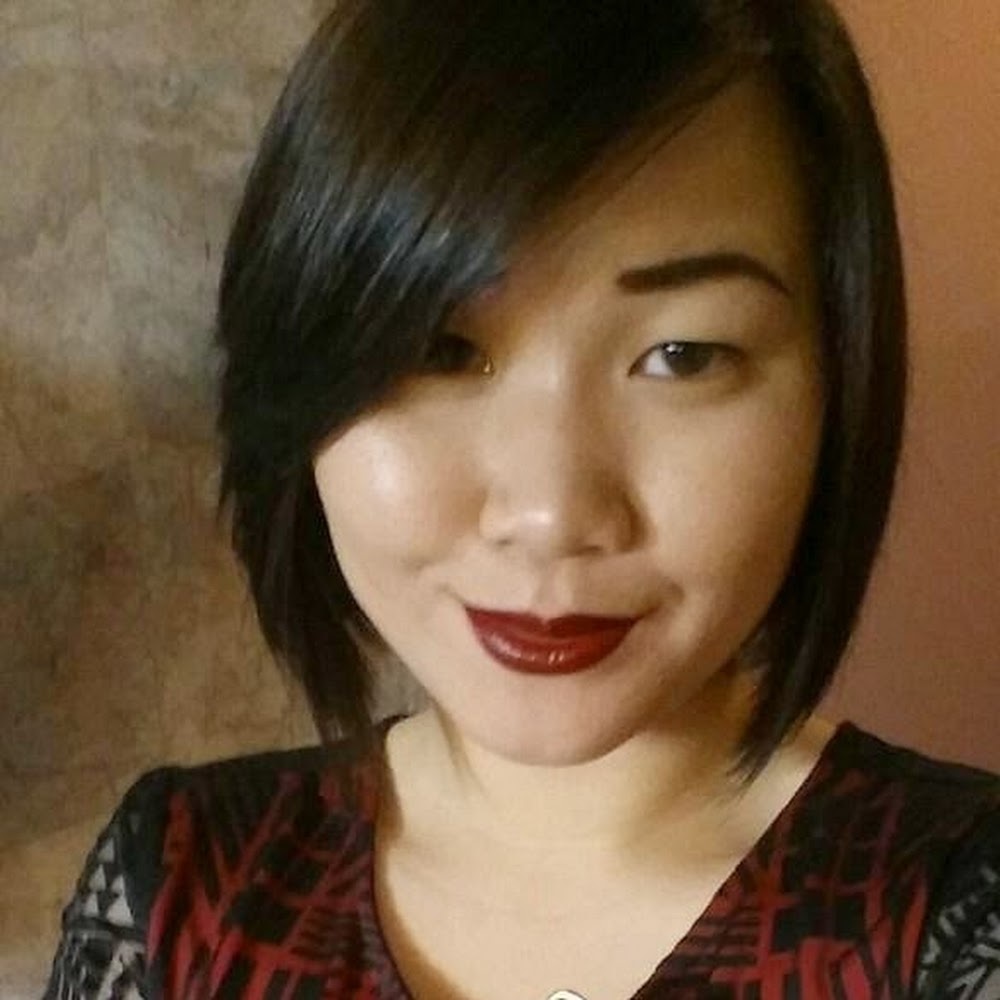 Meet your Posher, Tina