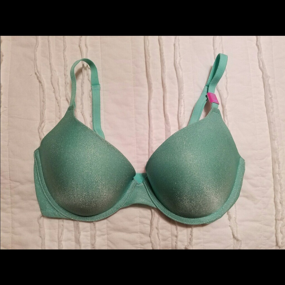 Victoria Secret PINK bra