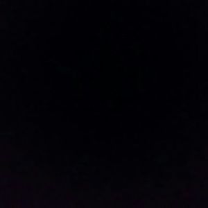 Meet your Posher, Nina