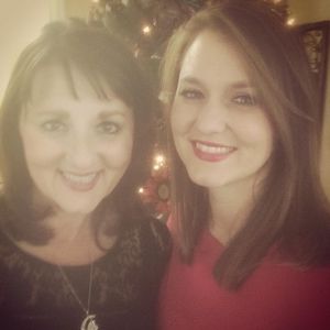 Meet your Posher, Melody