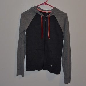 Bundle for @jaycietaylorr 💝