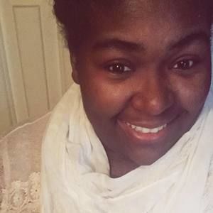 Meet your Posher, Alice