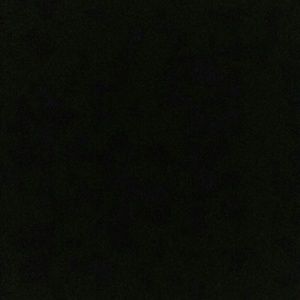 Meet your Posher, Young