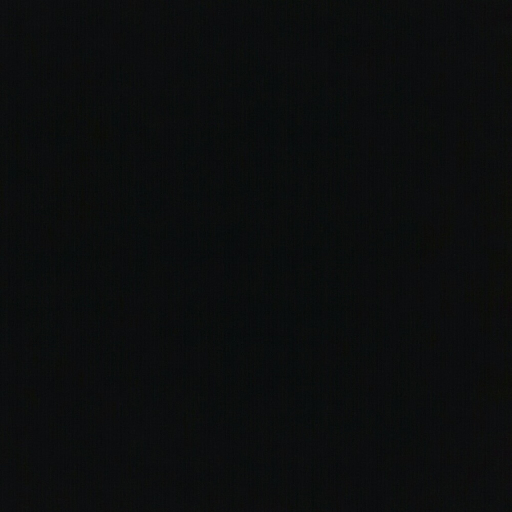 Meet your Posher, Yis