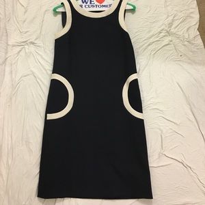 Tory Burch Dress
