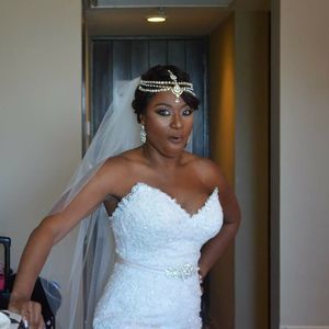 Meet your Posher, Thamara