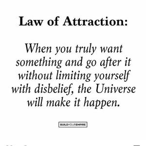 Meet your Posher, Joe