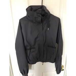 Lululemon zip up jacket