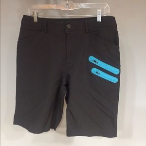 Lululemon shorts men