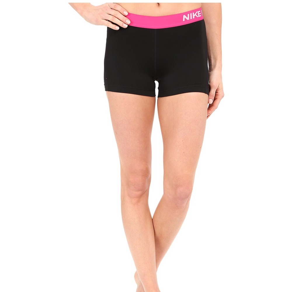 Nike Training Shorts